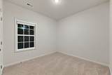 100 Centennial Lane - Photo 32