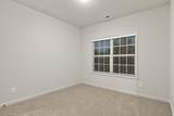 100 Centennial Lane - Photo 33