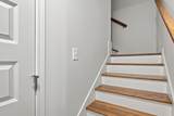 100 Centennial Lane - Photo 34