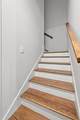 100 Centennial Lane - Photo 35