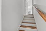100 Centennial Lane - Photo 36