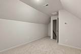 100 Centennial Lane - Photo 38