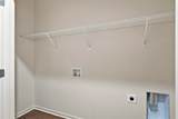 100 Centennial Lane - Photo 39