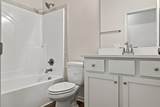 100 Centennial Lane - Photo 40