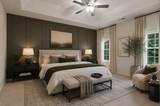 100 Centennial Lane - Photo 5