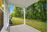 100 Centennial Lane - Photo 41