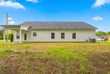 100 Centennial Lane - Photo 42