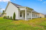 100 Centennial Lane - Photo 43