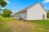 100 Centennial Lane - Photo 44
