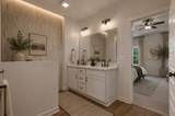 100 Centennial Lane - Photo 6