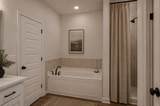 100 Centennial Lane - Photo 7