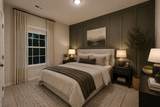 100 Centennial Lane - Photo 9