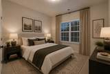 100 Centennial Lane - Photo 10