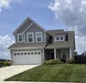 MLS# 3512522 - 218 Goldfinch Rd in Ravens Crest Ph2 Sec2 Subdivision in Mount Juliet Tennessee - Real Estate Home For Sale no photo