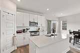 218 Goldfinch Rd - Photo 11