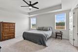 218 Goldfinch Rd - Photo 12