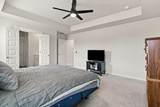 218 Goldfinch Rd - Photo 13