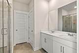 218 Goldfinch Rd - Photo 14