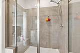 218 Goldfinch Rd - Photo 15