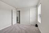 218 Goldfinch Rd - Photo 16