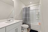 218 Goldfinch Rd - Photo 17