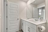 218 Goldfinch Rd - Photo 18