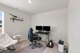 218 Goldfinch Rd - Photo 19