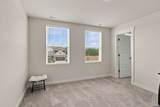 218 Goldfinch Rd - Photo 21