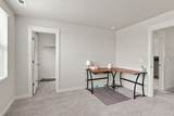 218 Goldfinch Rd - Photo 22