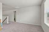 218 Goldfinch Rd - Photo 24