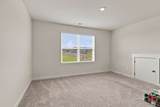 218 Goldfinch Rd - Photo 25