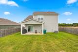 218 Goldfinch Rd - Photo 26