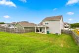 218 Goldfinch Rd - Photo 27