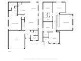 218 Goldfinch Rd - Photo 30