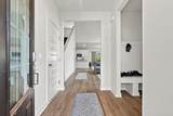 218 Goldfinch Rd - Photo 4