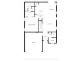 218 Goldfinch Rd - Photo 31