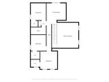 218 Goldfinch Rd - Photo 32
