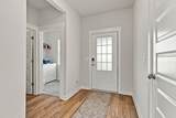 218 Goldfinch Rd - Photo 5