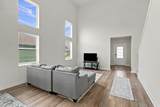 218 Goldfinch Rd - Photo 6