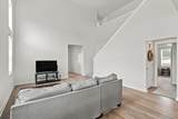 218 Goldfinch Rd - Photo 7
