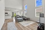 218 Goldfinch Rd - Photo 8