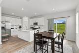 218 Goldfinch Rd - Photo 9