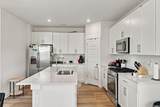 218 Goldfinch Rd - Photo 10