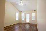 103 Bruceview Circle - Photo 4