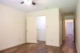 103 Bruceview Circle - Photo 9