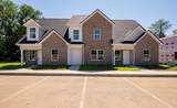 103 Mountaindale Drive - Photo 1