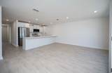 103 Mountaindale Drive - Photo 2