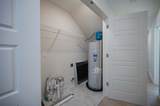 103 Mountaindale Drive - Photo 11
