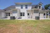 103 Mountaindale Drive - Photo 12