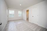 103 Mountaindale Drive - Photo 14